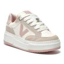 Tenis em sintetico 223-011-15